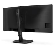 Philips 34B2U3600C/00 - 1317859 - zdjęcie 4